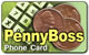 Penny Boss
